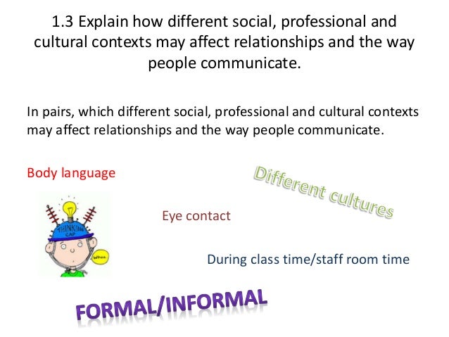 how to build relationships how to establish professional relationships